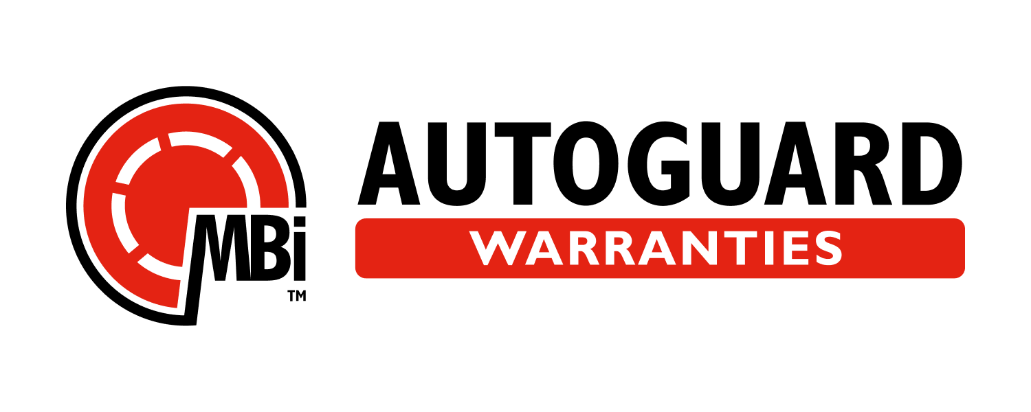 websitemedia/13537/websiteImages/21ddae93-ab2c-4d66-92c8-6d33f852d146.png
