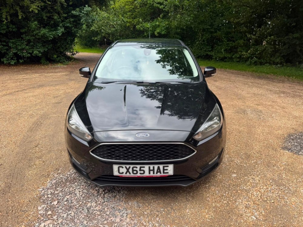 for sale in Newbury