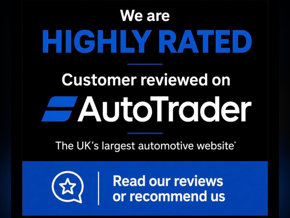 a0af2b14-4dc5-4b4b-b9a8-49b28c653a48.jpg